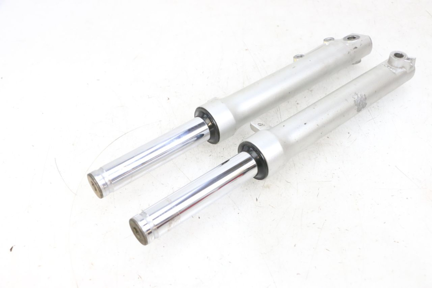 photo de OSŁONA WIDEŁEK ZAWIESZENIA PRZEDNIEGO KYMCO LIKE 125 (2009 - 2016) - Część sprawdzona