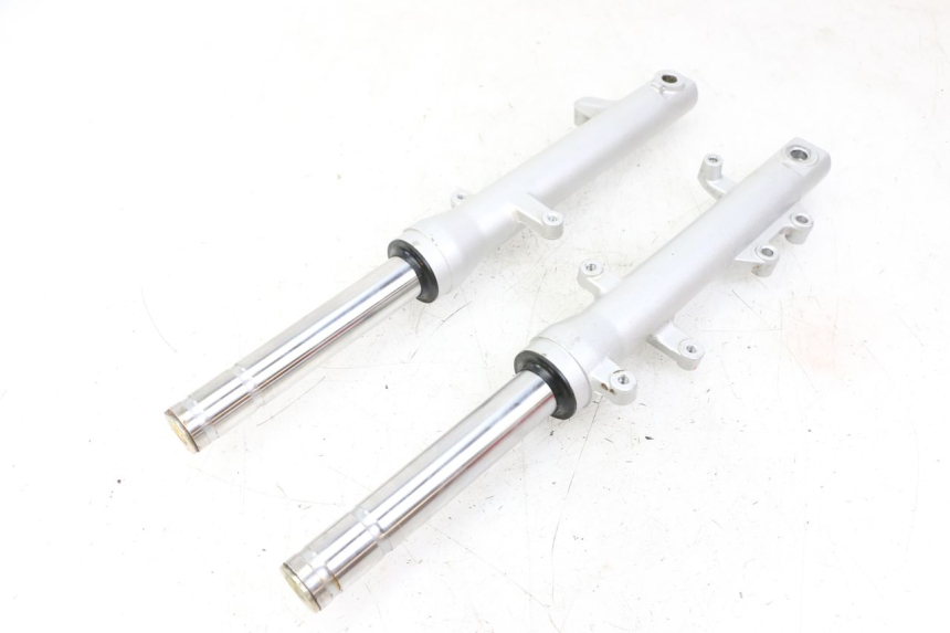 photo de OSŁONA WIDEŁEK AMORTYZATORA LONGJIA SHARPY 125 (2020 - 2024) - Część sprawdzona