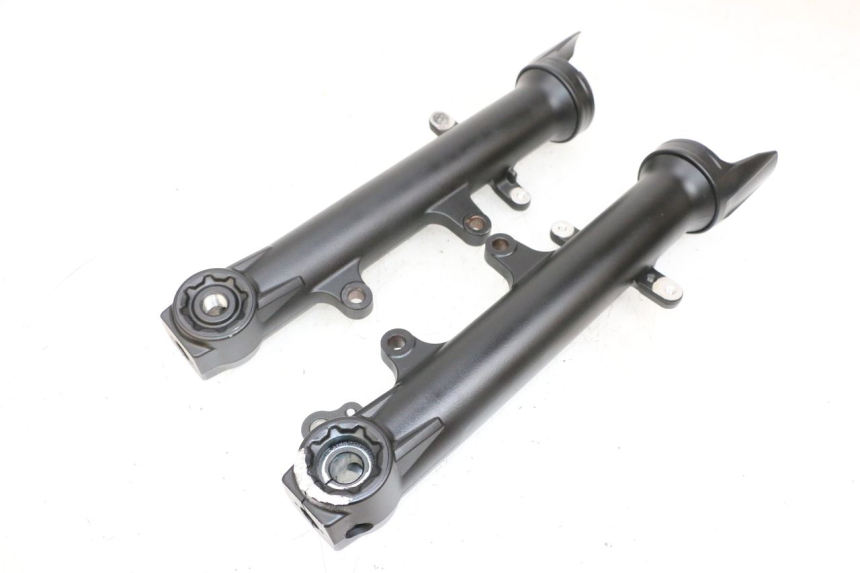 photo de OSŁONA WIDEŁEK ZAWIESZENIA PRZEDNIEGO YAMAHA MT-07 MT07 ABS 700 (2018 - 2020) - Widok główny