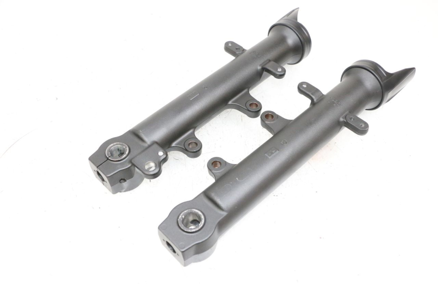 photo de OSŁONA WIDEŁEK ZAWIESZENIA PRZEDNIEGO YAMAHA MT-07 MT07 ABS 700 (2018 - 2020) - Szczegół części