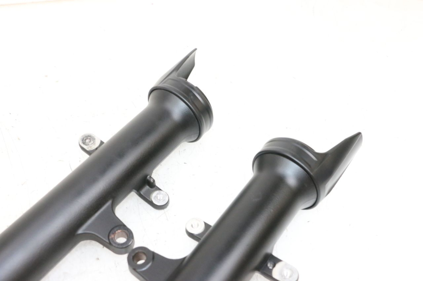 photo de OSŁONA WIDEŁEK ZAWIESZENIA PRZEDNIEGO YAMAHA MT-07 MT07 ABS 700 (2018 - 2020) - Widok produktu