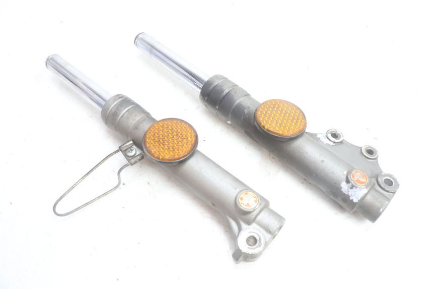 photo de TULEJA WIDEŁEK YAMAHA NEO'S NEOS 2T 50 (1998 - 2007) - Widok główny