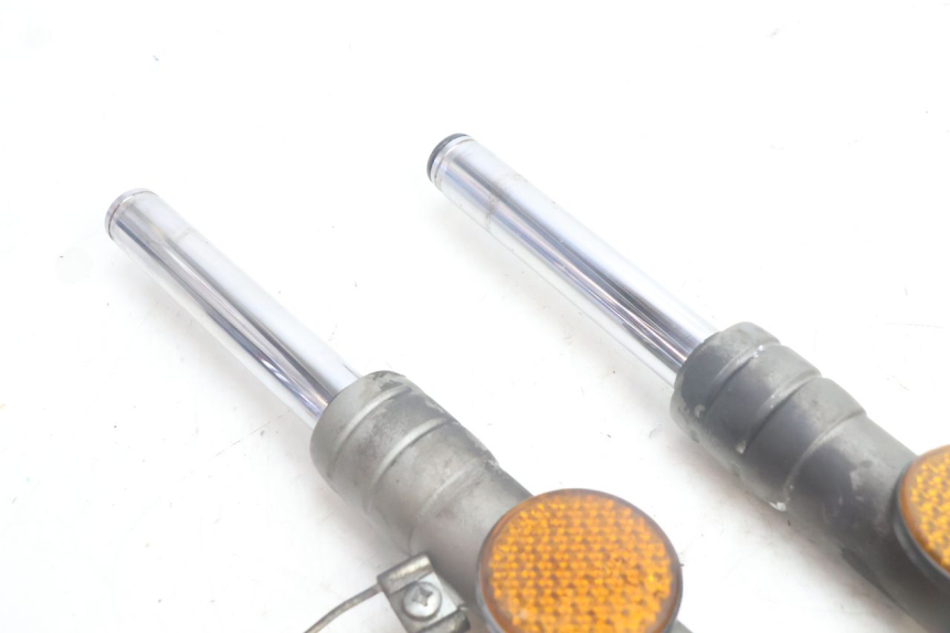 photo de TULEJA WIDEŁEK YAMAHA NEO'S NEOS 2T 50 (1998 - 2007) - Szczegół części