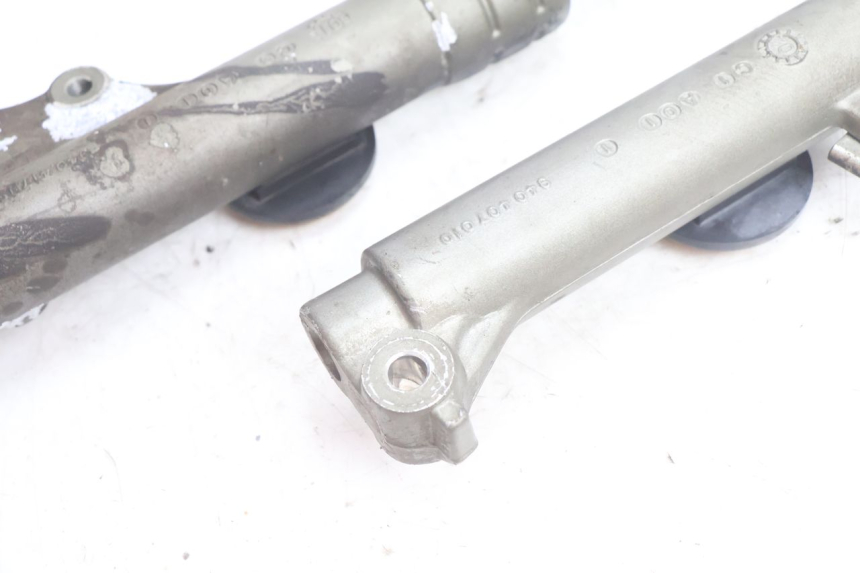 photo de TULEJA WIDEŁEK YAMAHA NEO'S NEOS 2T 50 (1998 - 2007) - Kontrola wizualna