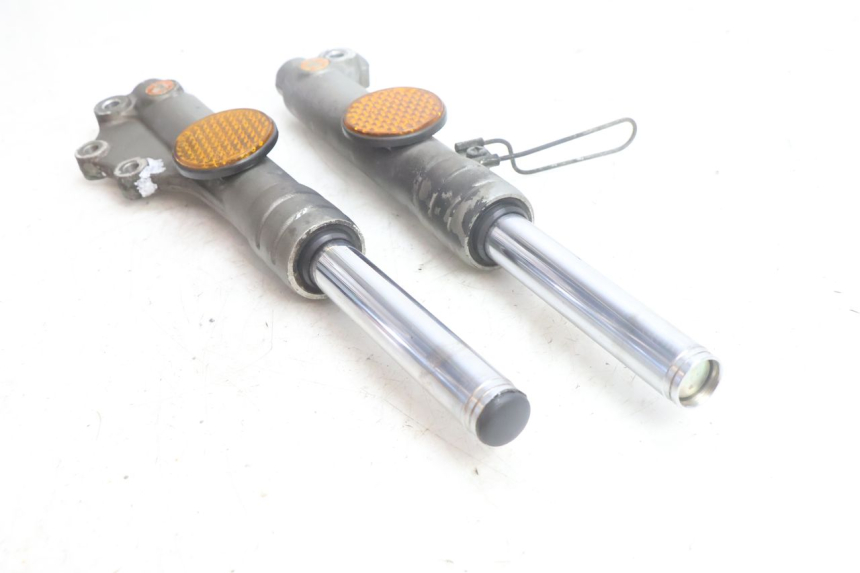 photo de TULEJA WIDEŁEK YAMAHA NEO'S NEOS 2T 50 (1998 - 2007) - Zoom jakości