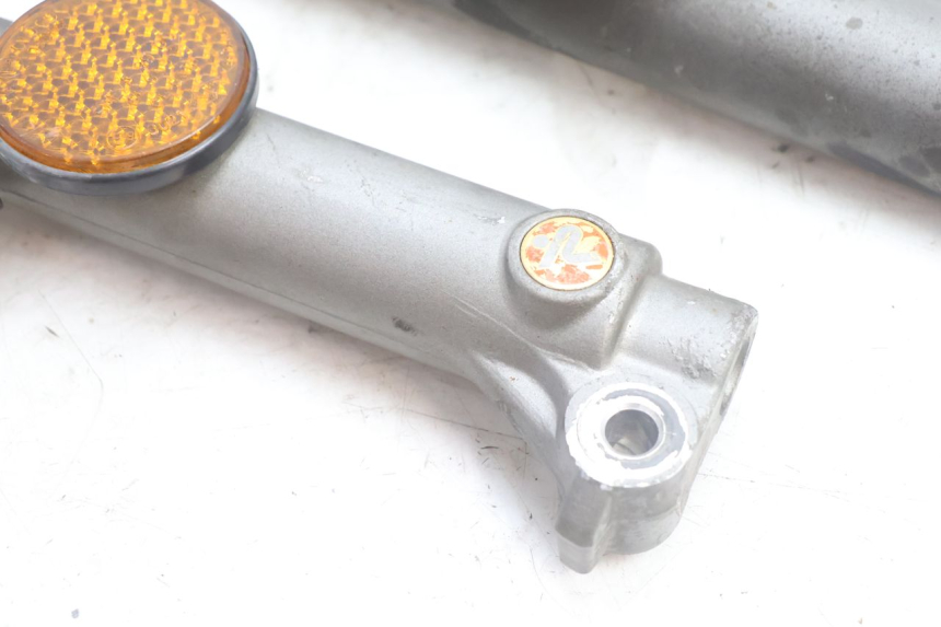 photo de TULEJA WIDEŁEK YAMAHA NEO'S NEOS 2T 50 (1998 - 2007) - Część sprawdzona
