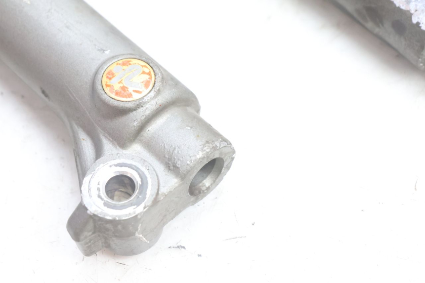photo de TULEJA WIDEŁEK YAMAHA NEO'S NEOS 2T 50 (1998 - 2007) - Oznaczenia i referencje