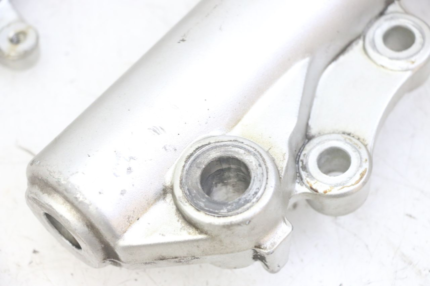 photo de OSŁONA WIDEŁEK ZAWIESZENIA PRZEDNIEGO GILERA NEXUS 125 (2009 - 2013) - Widok produktu