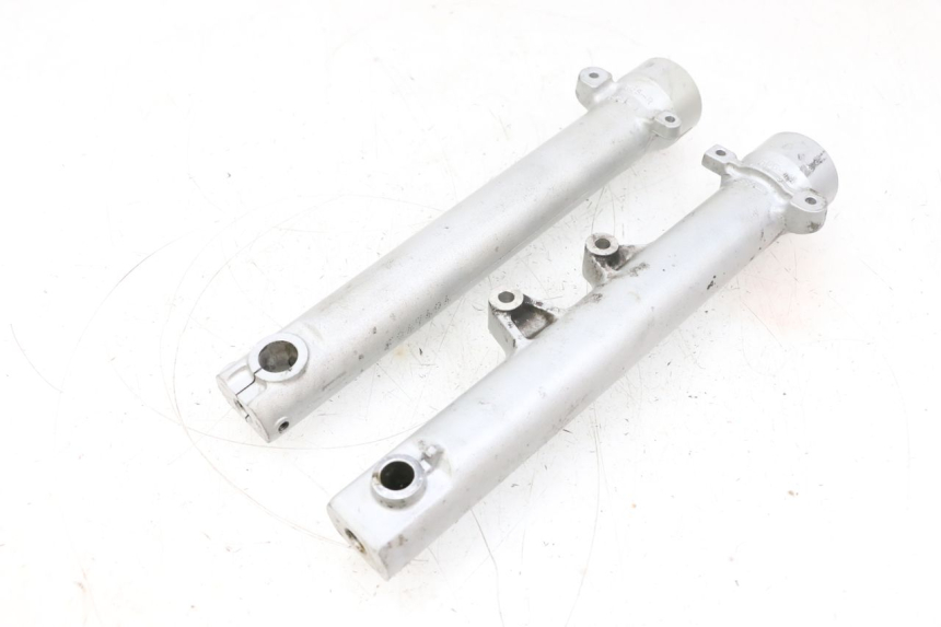 photo de OSŁONA WIDEŁEK ZAWIESZENIA PRZEDNIEGO HONDA NSR R 125 (1994 - 2003) - Część sprawdzona