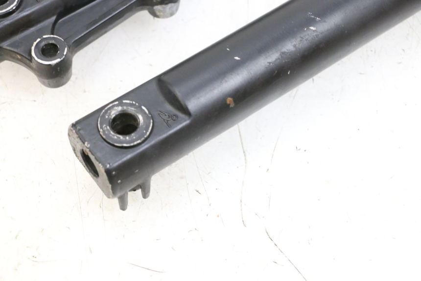 photo de OSŁONA WIDEŁEK ZAWIESZENIA PRZEDNIEGO JM MOTORS OLDIES GT 4T 50 (2018 - 2025) - Część sprawdzona