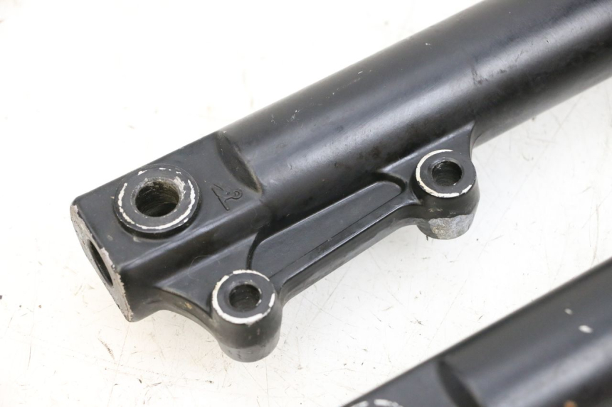 photo de OSŁONA WIDEŁEK ZAWIESZENIA PRZEDNIEGO JM MOTORS OLDIES GT 4T 50 (2018 - 2025) - Oznaczenia i referencje