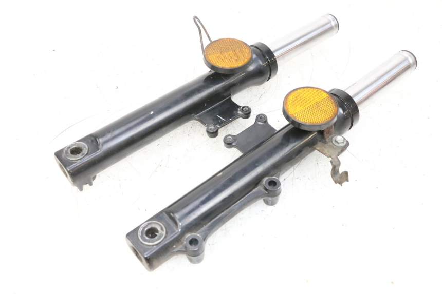 photo de OSŁONA WIDEŁEK ZAWIESZENIA PRZEDNIEGO SYM ORBIT 2 4T 50 (2008 - 2017) - Widok główny