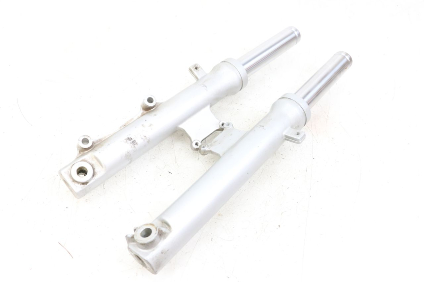 photo de OSŁONA WIDEŁEK ZAWIESZENIA PRZEDNIEGO SYM ORBIT 50 (2008 - 2010) - Widok główny