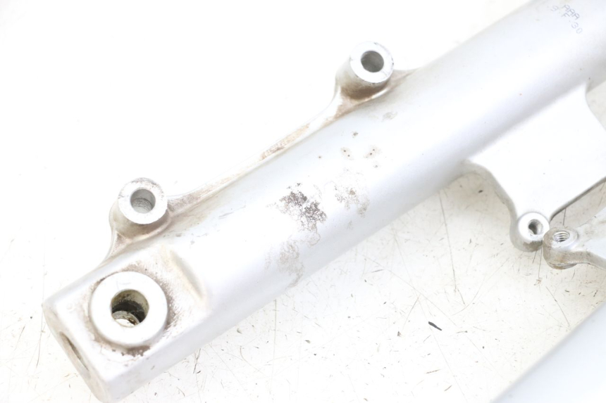 photo de OSŁONA WIDEŁEK ZAWIESZENIA PRZEDNIEGO SYM ORBIT 50 (2008 - 2010) - Inny kąt widzenia