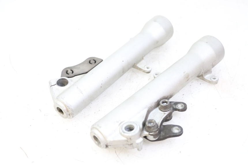 photo de OSŁONA WIDEŁEK ZAWIESZENIA PRZEDNIEGO PIAGGIO X8 125 (2004 - 2007) - Widok główny