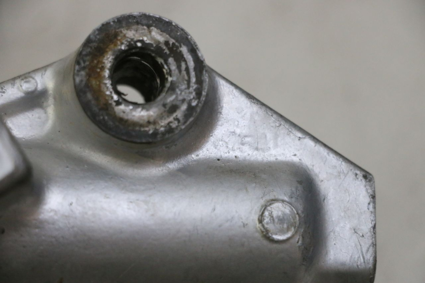 photo de OSŁONA WIDEŁEK ZAWIESZENIA PRZEDNIEGO YAMAHA PW 80 (1983 - 2014) - Zdjęcie dodatkowe