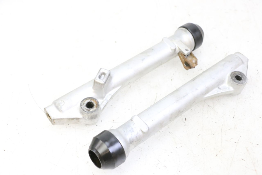 photo de OSŁONA WIDEŁEK ZAWIESZENIA PRZEDNIEGO YAMAHA PW 80 (1983 - 2014) - Część sprawdzona