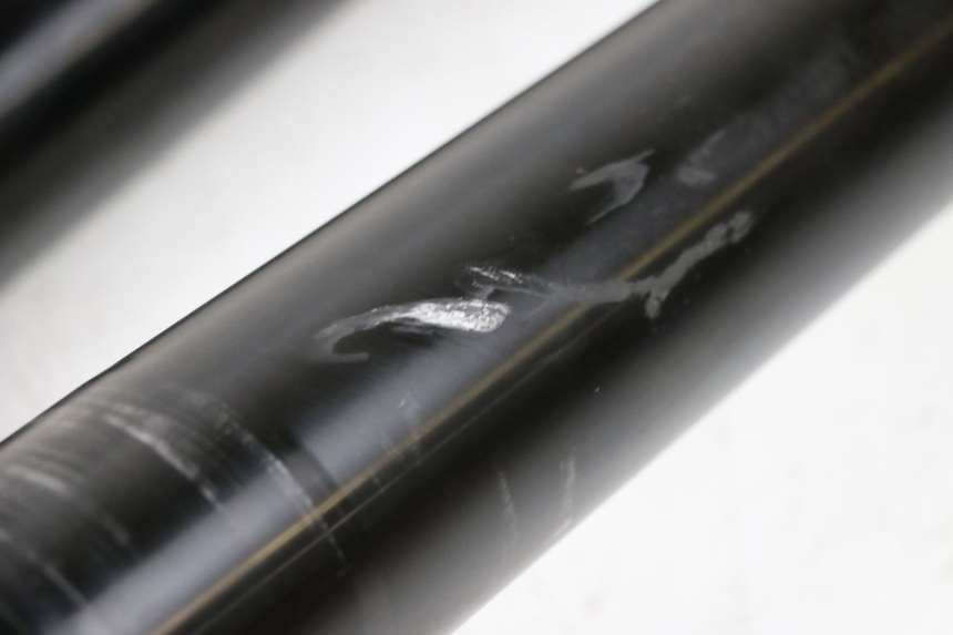 photo de OSŁONA WIDEŁEK AMORTYZATORA BMW R GS 1250 (2021 - 2024) - Widok produktu