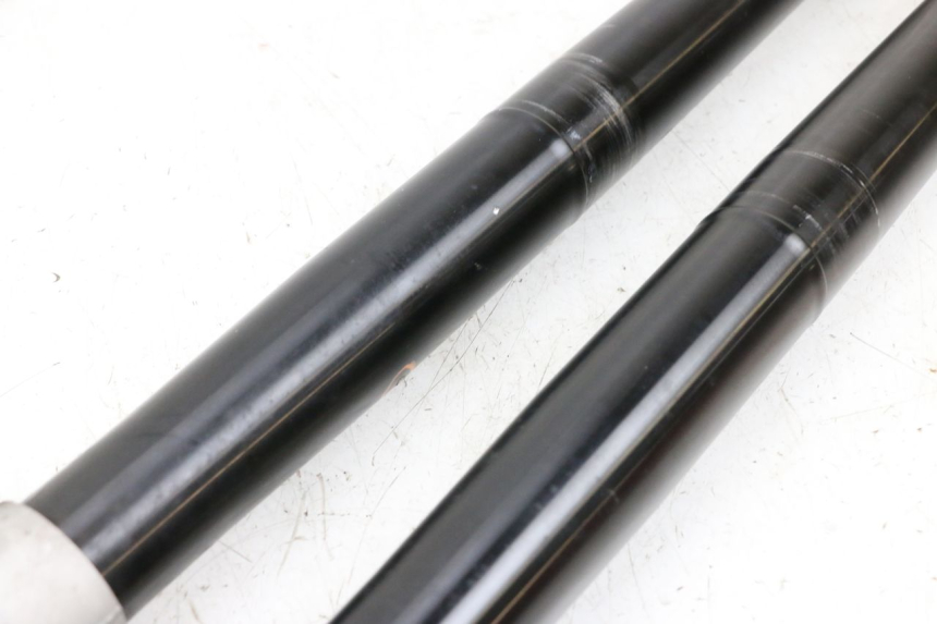 photo de OSŁONA WIDEŁEK AMORTYZATORA BMW R GS 1250 (2021 - 2024) - Widok główny