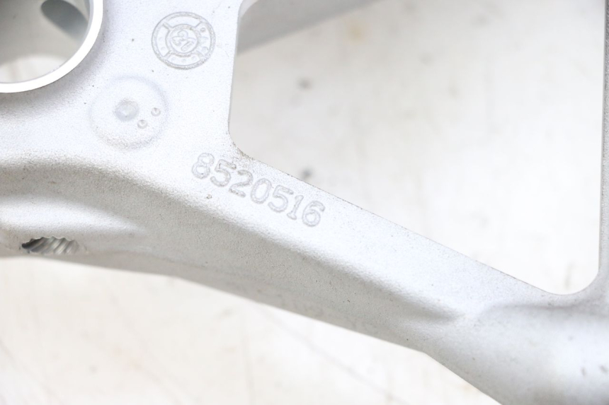 photo de OSŁONA WIDEŁEK AMORTYZATORA BMW R GS 1250 (2021 - 2024) - Inny kąt widzenia