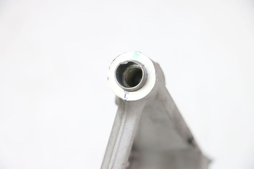 photo de OSŁONA WIDEŁEK AMORTYZATORA BMW R GS 1250 (2021 - 2024) - Widok ogólny