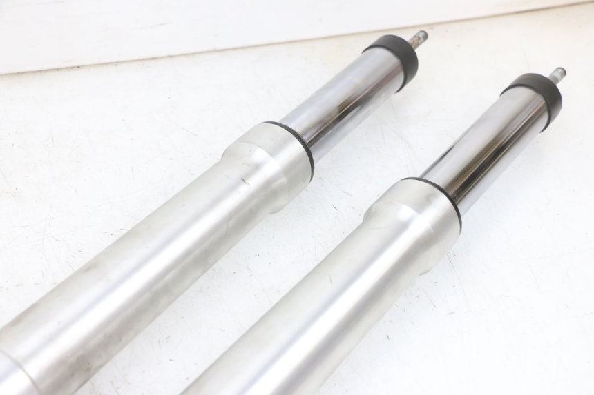 photo de OSŁONA WIDEŁEK ZAWIESZENIA PRZEDNIEGO BMW R RT ABS 1200 (2010 - 2014) - Widok produktu