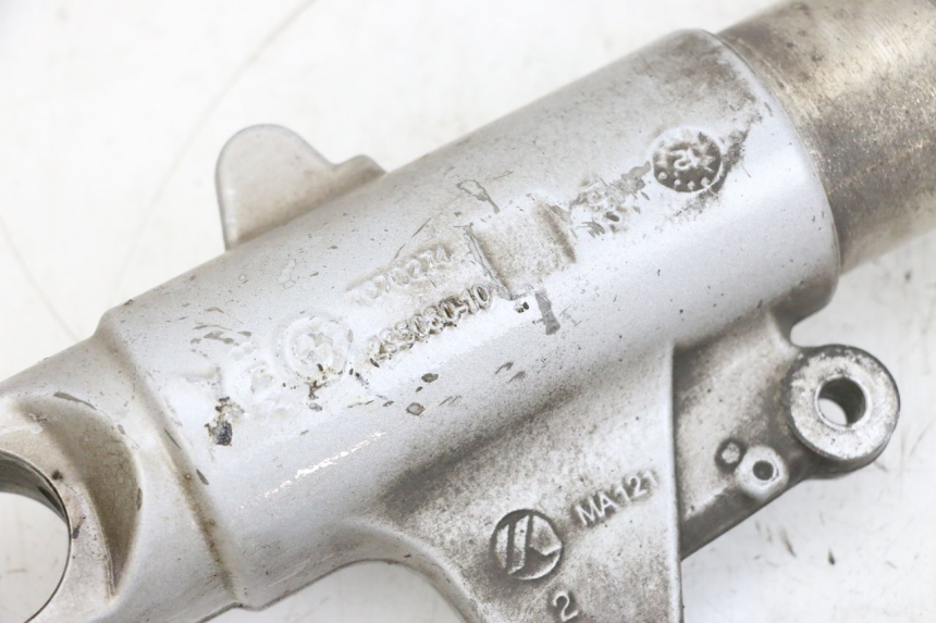 photo de OSŁONA WIDEŁEK ZAWIESZENIA PRZEDNIEGO BMW R RT ABS 1200 (2010 - 2014) - Inny kąt widzenia