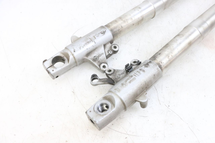 photo de OSŁONA WIDEŁEK ZAWIESZENIA PRZEDNIEGO BMW R RT ABS 1200 (2010 - 2014) - Widok ogólny