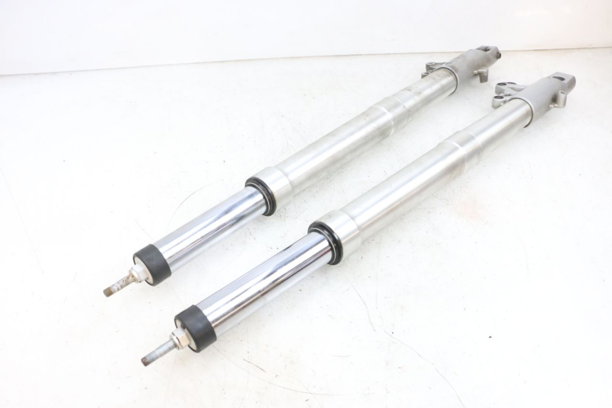 photo de OSŁONA WIDEŁEK ZAWIESZENIA PRZEDNIEGO BMW R RT ABS 1200 (2010 - 2014) - Punkty mocowania