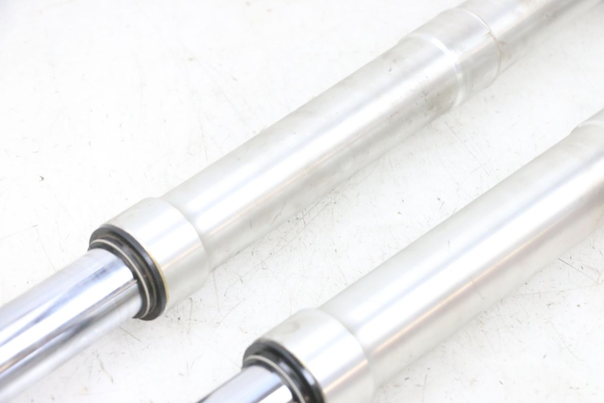 photo de OSŁONA WIDEŁEK ZAWIESZENIA PRZEDNIEGO BMW R RT ABS 1200 (2010 - 2014) - Część sprawdzona