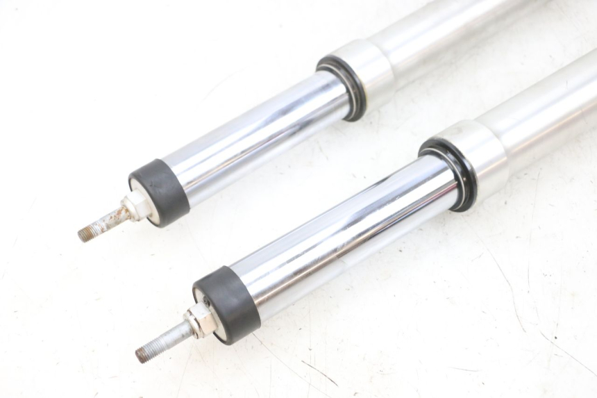 photo de OSŁONA WIDEŁEK ZAWIESZENIA PRZEDNIEGO BMW R RT ABS 1200 (2010 - 2014) - Oznaczenia i referencje