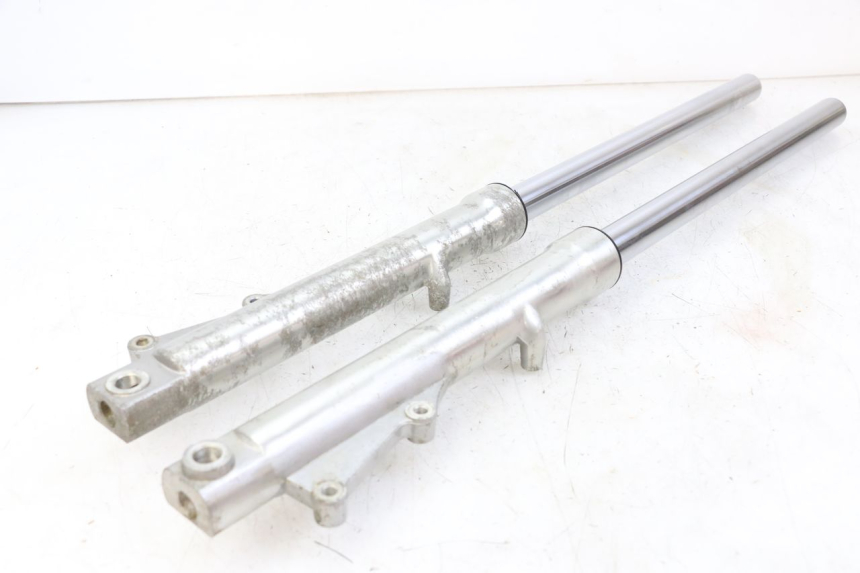 photo de OSŁONA WIDEŁEK ZAWIESZENIA PRZEDNIEGO REGAL RAPTOR RAXTER 2 125 (2007 - 2015) - Widok główny