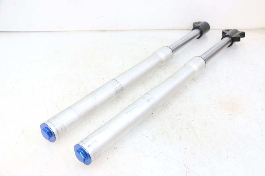 photo de OSŁONA WIDEŁEK AMORTYZATORA APOLLO RFZ 125 - Część sprawdzona