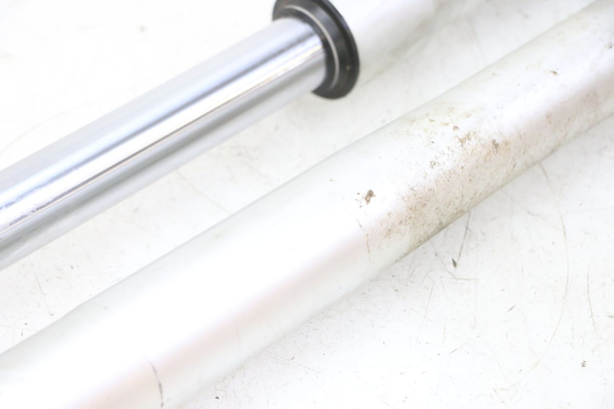 photo de OSŁONA WIDEŁEK AMORTYZATORA APOLLO RFZ 150 - Zdjęcie dodatkowe