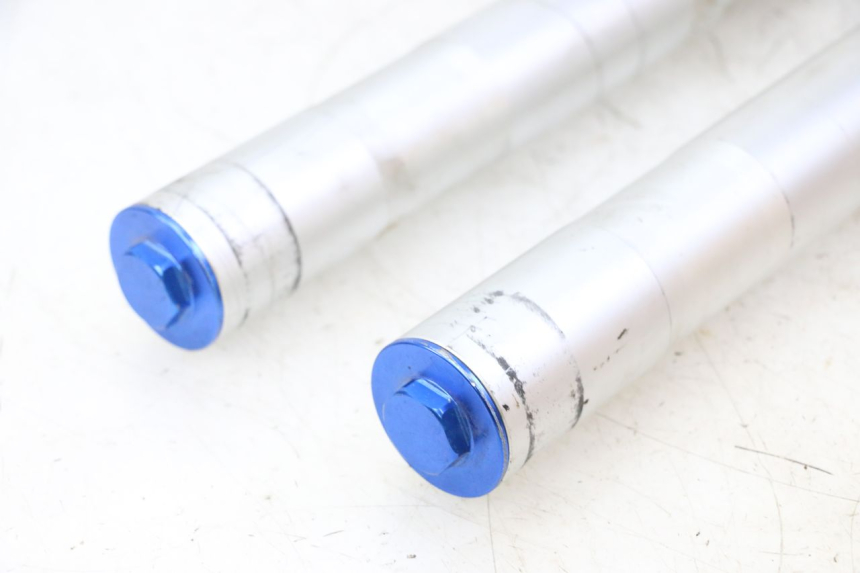 photo de OSŁONA WIDEŁEK AMORTYZATORA APOLLO RFZ 150 - Część sprawdzona