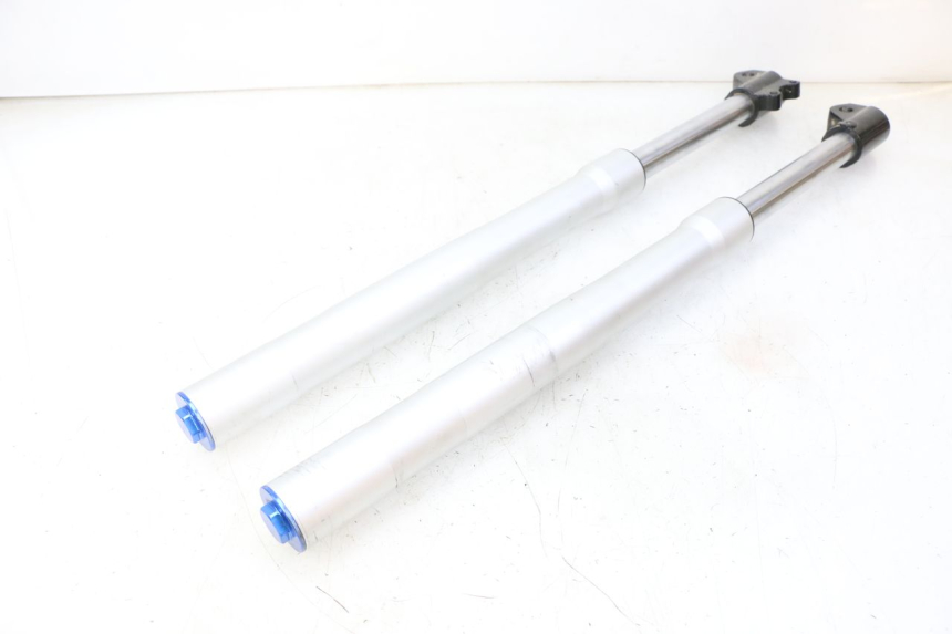 photo de OSŁONA WIDEŁEK AMORTYZATORA APOLLO RFZ 125 - Widok główny