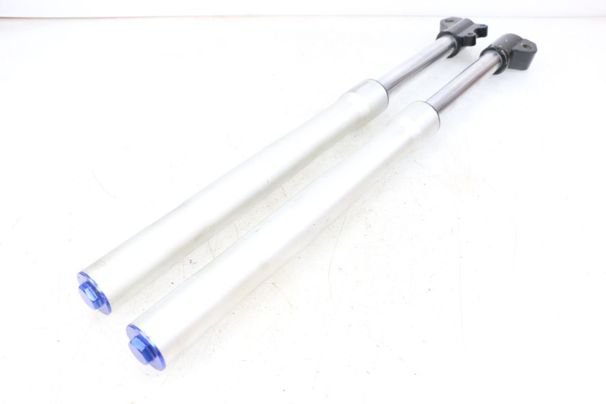 photo de OSŁONA WIDEŁEK ZAWIESZENIA PRZEDNIEGO APOLLO RFZ 140 - Widok główny