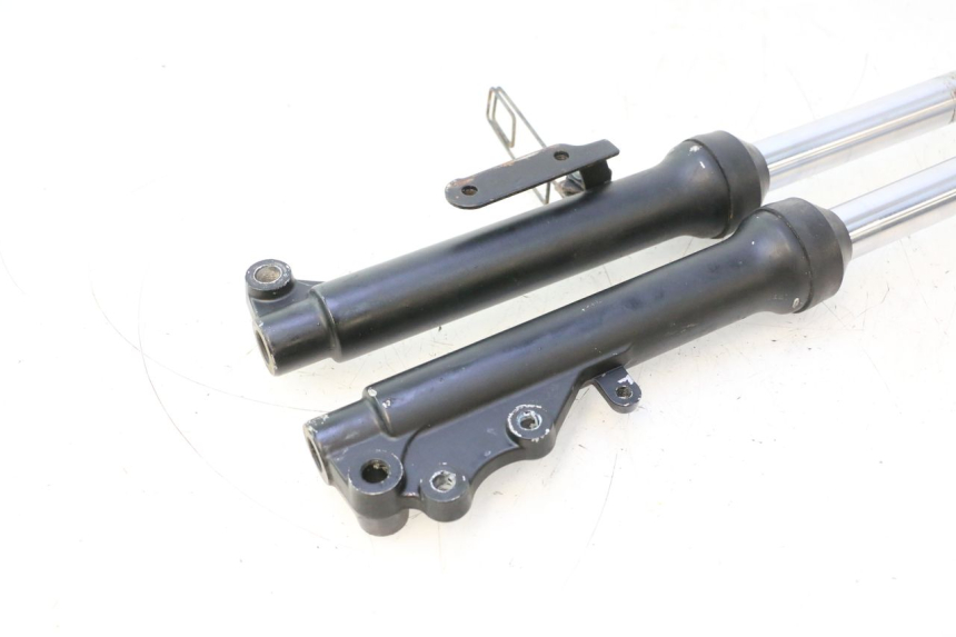 photo de TULEJA WIDEŁEK TNT MOTOR ROMA 10' 2T 50 (2011 - 2018) - Widok produktu