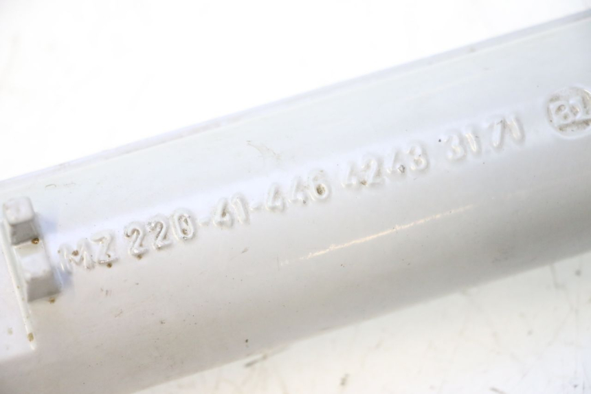 photo de TULEJA WIDEŁEK MZ RT 125 (2000 - 2008) - Szczegół części