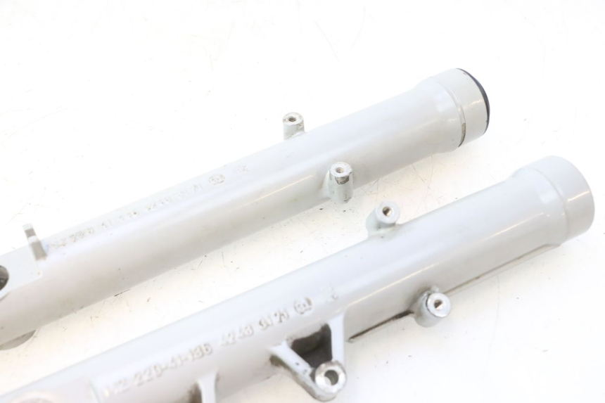 photo de TULEJA WIDEŁEK MZ RT 125 (2000 - 2008) - Zbliżenie techniczne