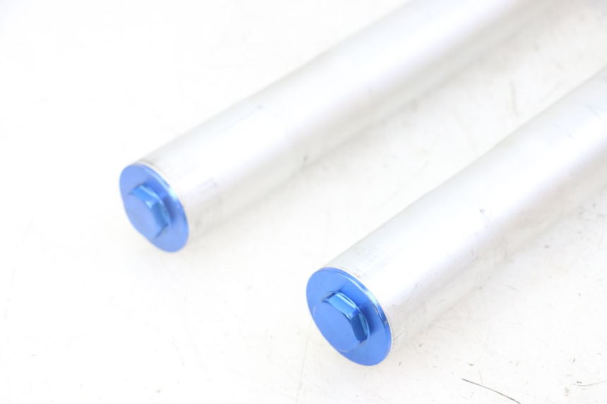 photo de OSŁONA WIDEŁEK AMORTYZATORA APOLLO RXF 125 - Część sprawdzona