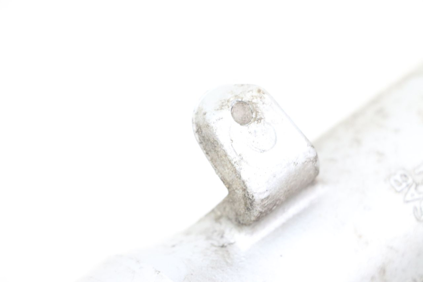 photo de OSŁONA WIDEŁEK ZAWIESZENIA PRZEDNIEGO DAELIM S3 125 (2010 - 2017) - Zoom stanu zużycia