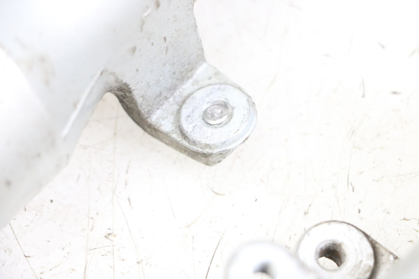 photo de OSŁONA WIDEŁEK ZAWIESZENIA PRZEDNIEGO DAELIM S3 125 (2010 - 2017) - Inny kąt widzenia