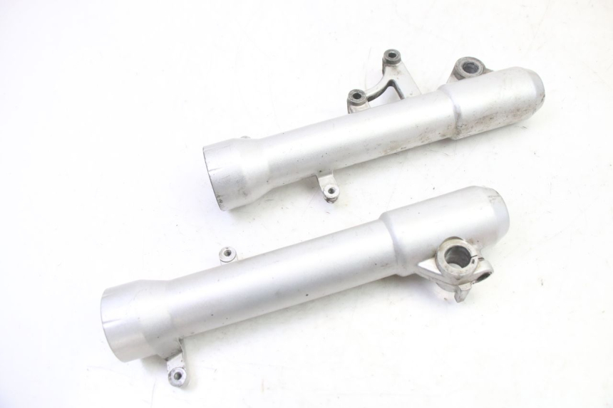 photo de OSŁONA WIDEŁEK AMORTYZATORA PEUGEOT SATELIS 250 (2006 - 2012) - Szczegół części