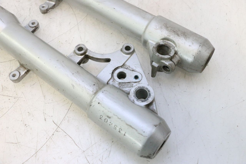 photo de TULEJA WIDEŁEK PEUGEOT SATELIS 125 (2013 - 2018) - Struktura - zbliżenie