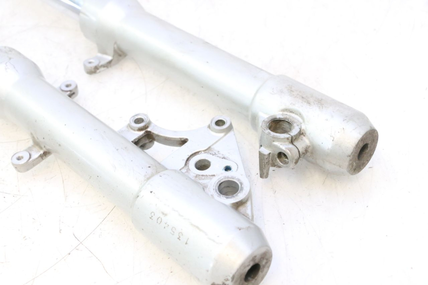 photo de TULEJA WIDEŁEK PEUGEOT SATELIS 125 (2013 - 2018) - Zoom jakości