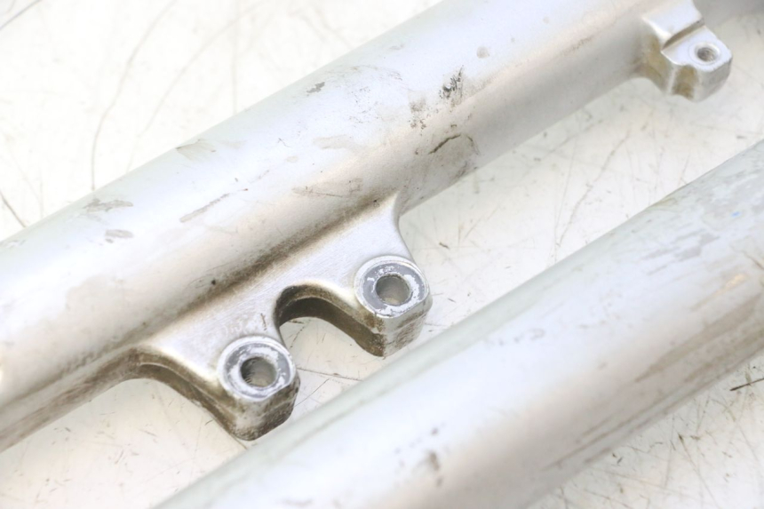 photo de RURA WIDEŁ HONDA SH 125 (2001 - 2003) - Inny kąt widzenia