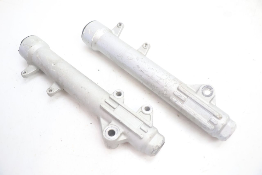 photo de TULEJA WIDEŁEK YAMAHA SLIDER 50 (1999 - 2004) - Widok główny