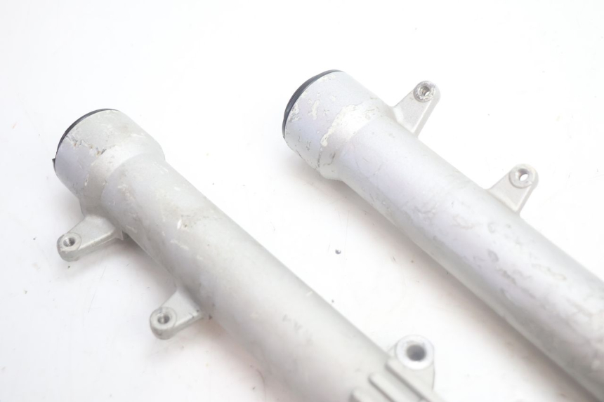 photo de TULEJA WIDEŁEK YAMAHA SLIDER 50 (1999 - 2004) - Szczegół części