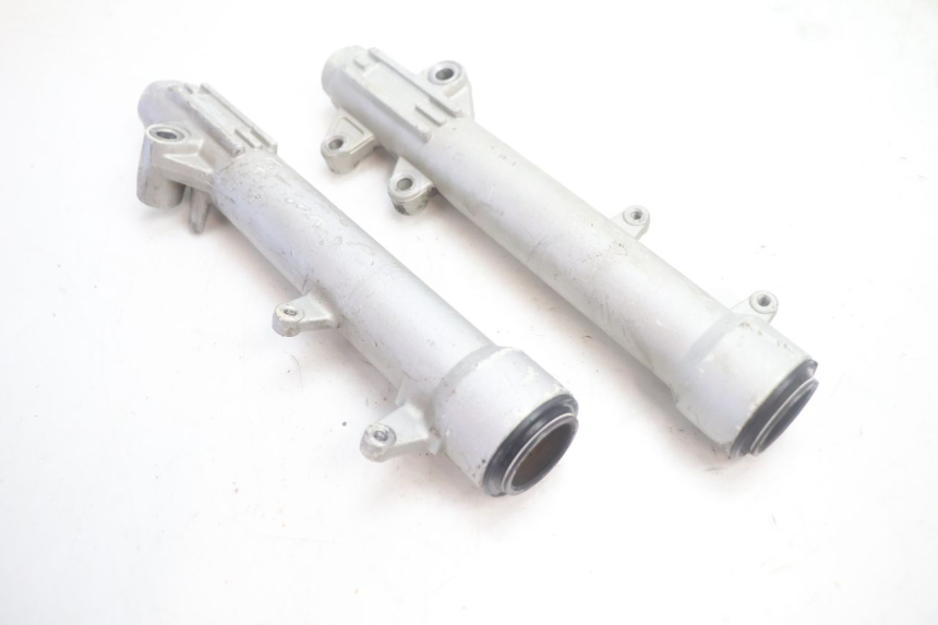 photo de TULEJA WIDEŁEK YAMAHA SLIDER 50 (1999 - 2004) - Szczegóły charakterystyczne